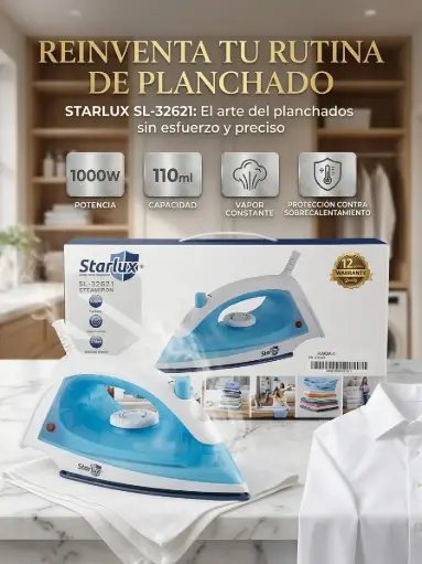 [SL-32621 (CT#7-6/26-854)] PLANCHA-CT