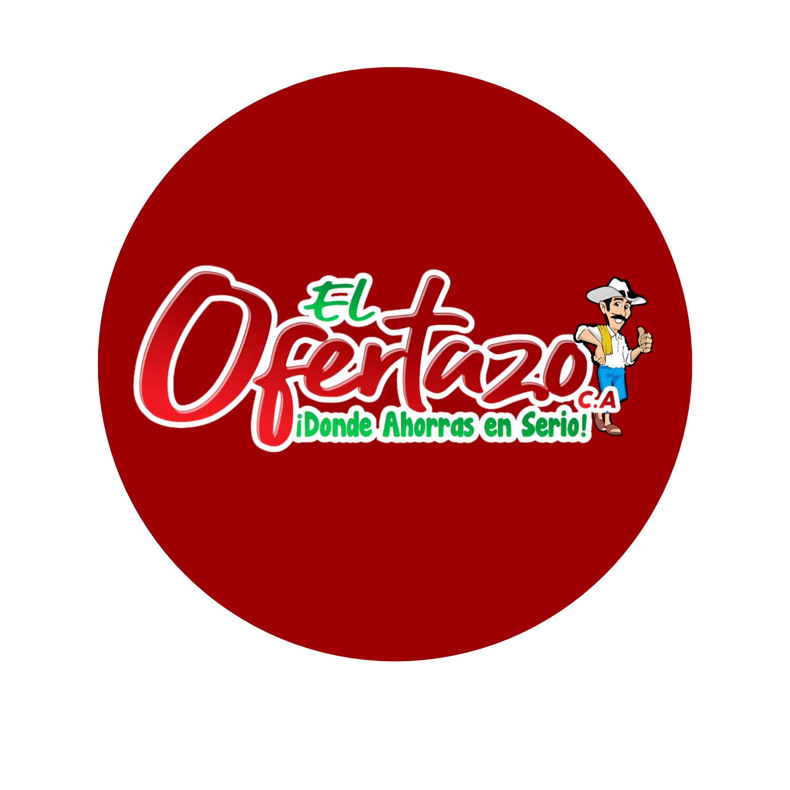 Comercio Web 777